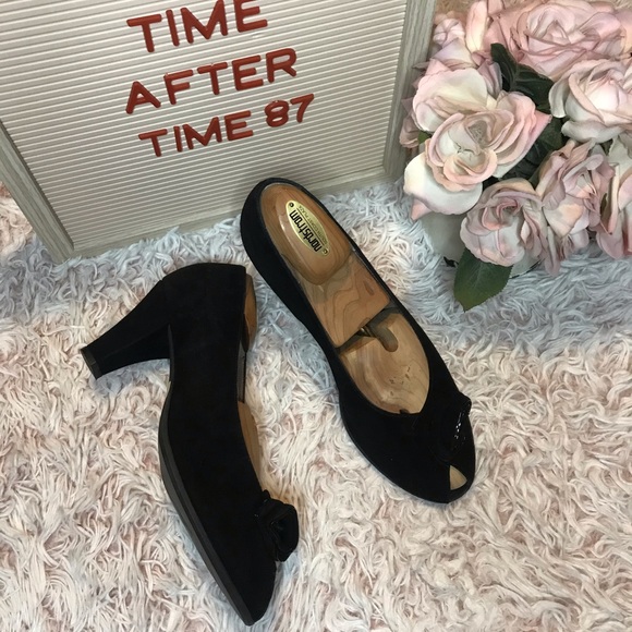 beautifeel shoes nordstrom